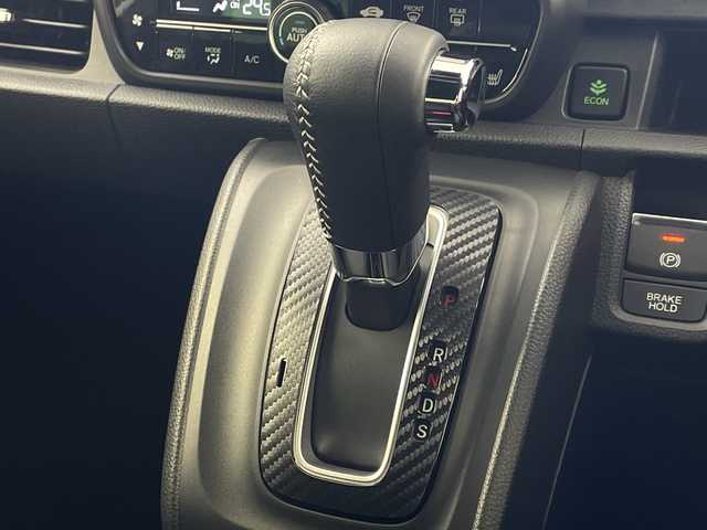 ホンダ Ｎ ＯＮＥ プレミアム ツアラー 岐阜県 2021(令3)年 2.7万km プレミアムアイボリーパールⅡ 純正ナビ/　(DISC/USB/AM/FM/Bluetooth)/バックカメラ/衝突軽減ブレーキ/レーンキープアシスト/コーナーセンサー/レーダークルーズコントロール/ハーフレザーシート/シートヒーター/純正ドライブレコーダー/ビルトインETC/LEDヘッドライト/純正アルミホイール/純正フロアマット