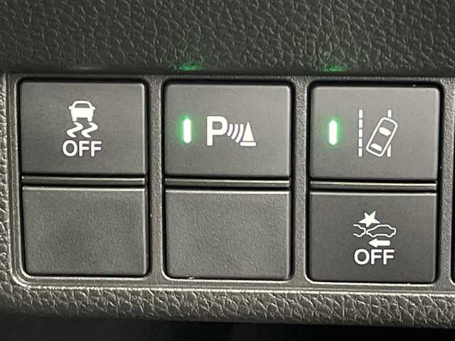 ホンダ Ｎ ＯＮＥ プレミアム ツアラー 岐阜県 2021(令3)年 2.7万km プレミアムアイボリーパールⅡ 純正ナビ/　(DISC/USB/AM/FM/Bluetooth)/バックカメラ/衝突軽減ブレーキ/レーンキープアシスト/コーナーセンサー/レーダークルーズコントロール/ハーフレザーシート/シートヒーター/純正ドライブレコーダー/ビルトインETC/LEDヘッドライト/純正アルミホイール/純正フロアマット