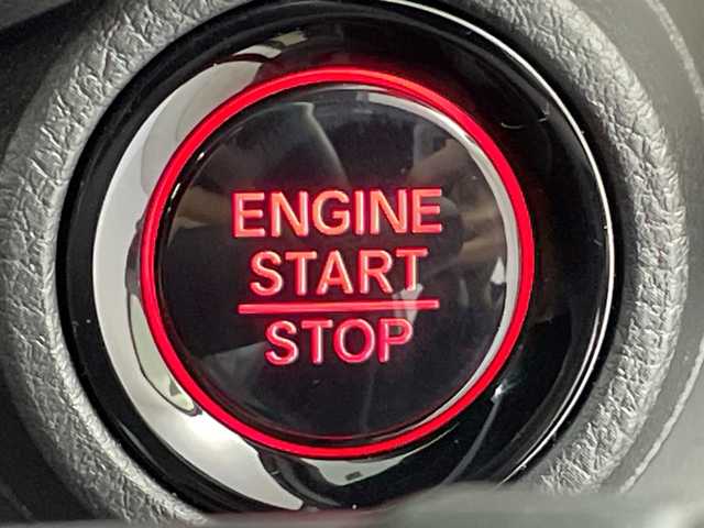 ホンダ Ｎ ＯＮＥ プレミアム ツアラー 岐阜県 2021(令3)年 2.7万km プレミアムアイボリーパールⅡ 純正ナビ/　(DISC/USB/AM/FM/Bluetooth)/バックカメラ/衝突軽減ブレーキ/レーンキープアシスト/コーナーセンサー/レーダークルーズコントロール/ハーフレザーシート/シートヒーター/純正ドライブレコーダー/ビルトインETC/LEDヘッドライト/純正アルミホイール/純正フロアマット