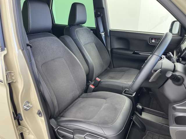 ホンダ Ｎ ＯＮＥ プレミアム ツアラー 岐阜県 2021(令3)年 2.7万km プレミアムアイボリーパールⅡ 純正ナビ/　(DISC/USB/AM/FM/Bluetooth)/バックカメラ/衝突軽減ブレーキ/レーンキープアシスト/コーナーセンサー/レーダークルーズコントロール/ハーフレザーシート/シートヒーター/純正ドライブレコーダー/ビルトインETC/LEDヘッドライト/純正アルミホイール/純正フロアマット