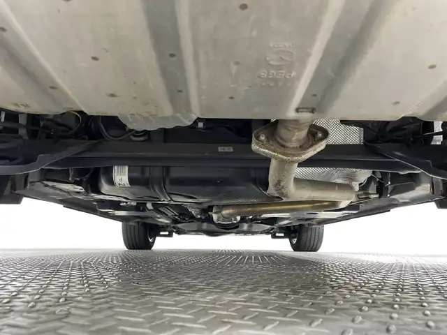 マツダ ＣＸ－３ 20S プロアクティブ 神奈川県 2018(平30)年 6.2万km セラミックM i-ACTIVSENSE/純正メーカーオプションナビ/・BT/フルセグTV/CD/DVD/USB/AUX/バックカメラ/SPORTモード/アイドリングストップ機能/コーナーセンサー/スマートキー/プッシュスタートボタン/LEDヘッドライト/フォグランプ/革巻きステアリング/ステアリングスイッチ/パドルシフト/ETC/ドライブレコーダー/BSM/電動格納ミラー/ウィンカーミラー/HUD/純正フロアマット/純正アルミホイール/純正ドアバイザー