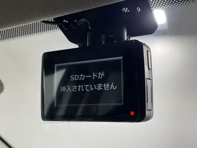 マツダ ＣＸ－３ 20S プロアクティブ 神奈川県 2018(平30)年 6.2万km セラミックM i-ACTIVSENSE/純正メーカーオプションナビ/・BT/フルセグTV/CD/DVD/USB/AUX/バックカメラ/SPORTモード/アイドリングストップ機能/コーナーセンサー/スマートキー/プッシュスタートボタン/LEDヘッドライト/フォグランプ/革巻きステアリング/ステアリングスイッチ/パドルシフト/ETC/ドライブレコーダー/BSM/電動格納ミラー/ウィンカーミラー/HUD/純正フロアマット/純正アルミホイール/純正ドアバイザー