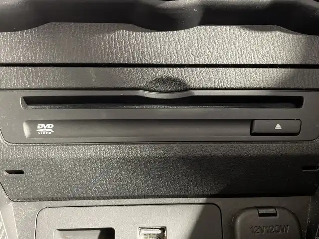 マツダ ＣＸ－３ 20S プロアクティブ 神奈川県 2018(平30)年 6.2万km セラミックM i-ACTIVSENSE/純正メーカーオプションナビ/・BT/フルセグTV/CD/DVD/USB/AUX/バックカメラ/SPORTモード/アイドリングストップ機能/コーナーセンサー/スマートキー/プッシュスタートボタン/LEDヘッドライト/フォグランプ/革巻きステアリング/ステアリングスイッチ/パドルシフト/ETC/ドライブレコーダー/BSM/電動格納ミラー/ウィンカーミラー/HUD/純正フロアマット/純正アルミホイール/純正ドアバイザー