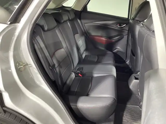マツダ ＣＸ－３ 20S プロアクティブ 神奈川県 2018(平30)年 6.2万km セラミックM i-ACTIVSENSE/純正メーカーオプションナビ/・BT/フルセグTV/CD/DVD/USB/AUX/バックカメラ/SPORTモード/アイドリングストップ機能/コーナーセンサー/スマートキー/プッシュスタートボタン/LEDヘッドライト/フォグランプ/革巻きステアリング/ステアリングスイッチ/パドルシフト/ETC/ドライブレコーダー/BSM/電動格納ミラー/ウィンカーミラー/HUD/純正フロアマット/純正アルミホイール/純正ドアバイザー