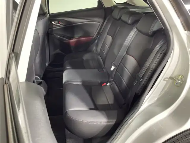 マツダ ＣＸ－３ 20S プロアクティブ 神奈川県 2018(平30)年 6.2万km セラミックM i-ACTIVSENSE/純正メーカーオプションナビ/・BT/フルセグTV/CD/DVD/USB/AUX/バックカメラ/SPORTモード/アイドリングストップ機能/コーナーセンサー/スマートキー/プッシュスタートボタン/LEDヘッドライト/フォグランプ/革巻きステアリング/ステアリングスイッチ/パドルシフト/ETC/ドライブレコーダー/BSM/電動格納ミラー/ウィンカーミラー/HUD/純正フロアマット/純正アルミホイール/純正ドアバイザー