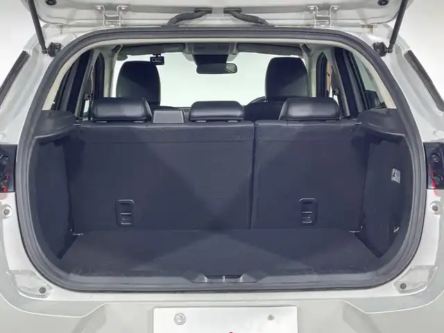 マツダ ＣＸ－３ 20S プロアクティブ 神奈川県 2018(平30)年 6.2万km セラミックM i-ACTIVSENSE/純正メーカーオプションナビ/・BT/フルセグTV/CD/DVD/USB/AUX/バックカメラ/SPORTモード/アイドリングストップ機能/コーナーセンサー/スマートキー/プッシュスタートボタン/LEDヘッドライト/フォグランプ/革巻きステアリング/ステアリングスイッチ/パドルシフト/ETC/ドライブレコーダー/BSM/電動格納ミラー/ウィンカーミラー/HUD/純正フロアマット/純正アルミホイール/純正ドアバイザー