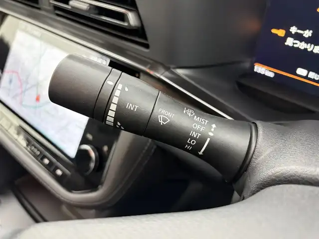 日産 フェアレディ Ｚ バージョンST 愛知県 2024(令6)年 0.1万km 青Ⅱ 6速MT/ターボ/純正9インチナビ/　　BT/フルセグ/BOSEサウンドシステム/バックカメラ/ビルトインETC2.0/革巻きステアリング/ステアリングリモコン/インテリジェントクルーズコントロール/インテリジェントエマージェンシーブレーキ/LDW/ふらつき防止機能/ハーフレザーシート/パワーシート/シートヒーター/純正LEDヘッドライト/リヤフォグランプ/純正19インチアルミホイール