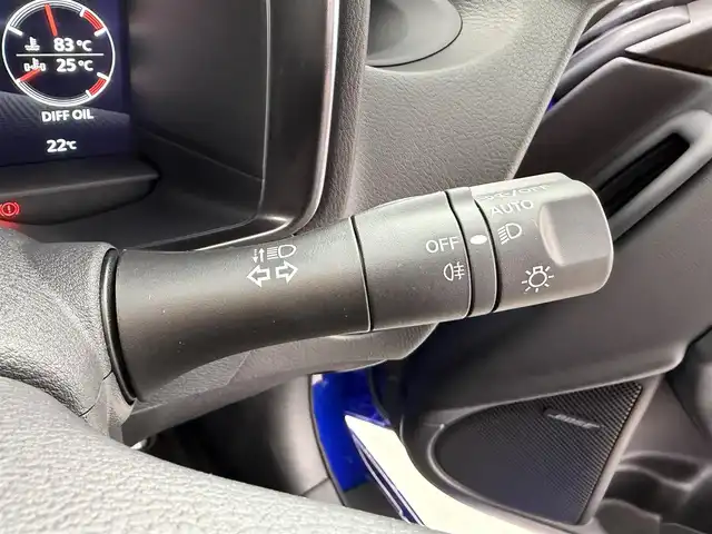 日産 フェアレディ Ｚ バージョンST 愛知県 2024(令6)年 0.1万km 青Ⅱ 6速MT/ターボ/純正9インチナビ/　　BT/フルセグ/BOSEサウンドシステム/バックカメラ/ビルトインETC2.0/革巻きステアリング/ステアリングリモコン/インテリジェントクルーズコントロール/インテリジェントエマージェンシーブレーキ/LDW/ふらつき防止機能/ハーフレザーシート/パワーシート/シートヒーター/純正LEDヘッドライト/リヤフォグランプ/純正19インチアルミホイール
