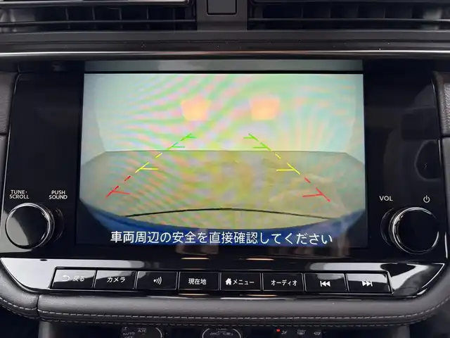 日産 フェアレディ Ｚ バージョンST 愛知県 2024(令6)年 0.1万km 青Ⅱ 6速MT/ターボ/純正9インチナビ/　　BT/フルセグ/BOSEサウンドシステム/バックカメラ/ビルトインETC2.0/革巻きステアリング/ステアリングリモコン/インテリジェントクルーズコントロール/インテリジェントエマージェンシーブレーキ/LDW/ふらつき防止機能/ハーフレザーシート/パワーシート/シートヒーター/純正LEDヘッドライト/リヤフォグランプ/純正19インチアルミホイール