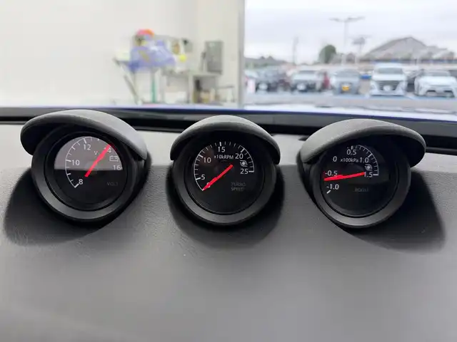 日産 フェアレディ Ｚ バージョンST 愛知県 2024(令6)年 0.1万km 青Ⅱ 6速MT/ターボ/純正9インチナビ/　　BT/フルセグ/BOSEサウンドシステム/バックカメラ/ビルトインETC2.0/革巻きステアリング/ステアリングリモコン/インテリジェントクルーズコントロール/インテリジェントエマージェンシーブレーキ/LDW/ふらつき防止機能/ハーフレザーシート/パワーシート/シートヒーター/純正LEDヘッドライト/リヤフォグランプ/純正19インチアルミホイール