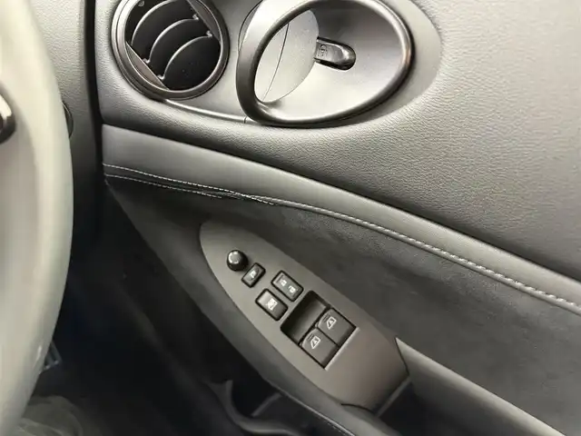 日産 フェアレディ Ｚ バージョンST 愛知県 2024(令6)年 0.1万km 青Ⅱ 6速MT/ターボ/純正9インチナビ/　　BT/フルセグ/BOSEサウンドシステム/バックカメラ/ビルトインETC2.0/革巻きステアリング/ステアリングリモコン/インテリジェントクルーズコントロール/インテリジェントエマージェンシーブレーキ/LDW/ふらつき防止機能/ハーフレザーシート/パワーシート/シートヒーター/純正LEDヘッドライト/リヤフォグランプ/純正19インチアルミホイール