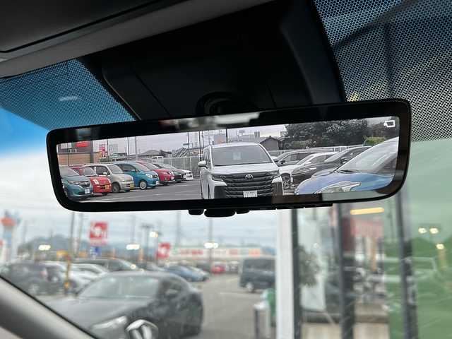 トヨタ アルファード S Cパッケージ 岐阜県 2020(令2)年 5.4万km パール 登録時走行距離53968km/純正ナビ/バックモニター/レザーシート/両側パワースライドドア/オットマン/ドアバイザー/ハンドルヒーター/シートヒーター/エアーシート/純正アルミ/純正フロアマット/パワーシート/禁煙車/ビルトインETC/スマートキー/プッシュスタート/LEDヘッドライト/オートマチックハイビーム/格納ミラー/オートホールド