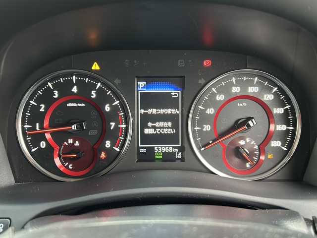 トヨタ アルファード S Cパッケージ 岐阜県 2020(令2)年 5.4万km パール 登録時走行距離53968km/純正ナビ/バックモニター/レザーシート/両側パワースライドドア/オットマン/ドアバイザー/ハンドルヒーター/シートヒーター/エアーシート/純正アルミ/純正フロアマット/パワーシート/禁煙車/ビルトインETC/スマートキー/プッシュスタート/LEDヘッドライト/オートマチックハイビーム/格納ミラー/オートホールド