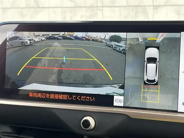 トヨタ クラウン スポーツ Z 群馬県 2024(令6)年 0.8万km ブラック トヨタセーフティセンス　/・アダプティブクルーズコントロール/アドバンストパーク/純正12.3インチメモリーナビ　/    Bluetooth/フルセグ/Miracast /パノラミックビューモニター/モデリスタエアロ/モデリスタ21AW　/黒革シート/前席パワーシート/前席エアシート/前席シートヒーター/ステアリングヒーター/LEDヘッドライト/電動リアゲート/前後ドライブレコーダー/ETC2.0