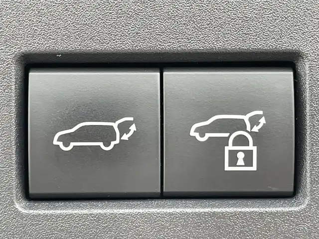 トヨタ クラウン スポーツ Z 群馬県 2024(令6)年 0.8万km ブラック トヨタセーフティセンス　/・アダプティブクルーズコントロール/アドバンストパーク/純正12.3インチメモリーナビ　/    Bluetooth/フルセグ/Miracast /パノラミックビューモニター/モデリスタエアロ/モデリスタ21AW　/黒革シート/前席パワーシート/前席エアシート/前席シートヒーター/ステアリングヒーター/LEDヘッドライト/電動リアゲート/前後ドライブレコーダー/ETC2.0