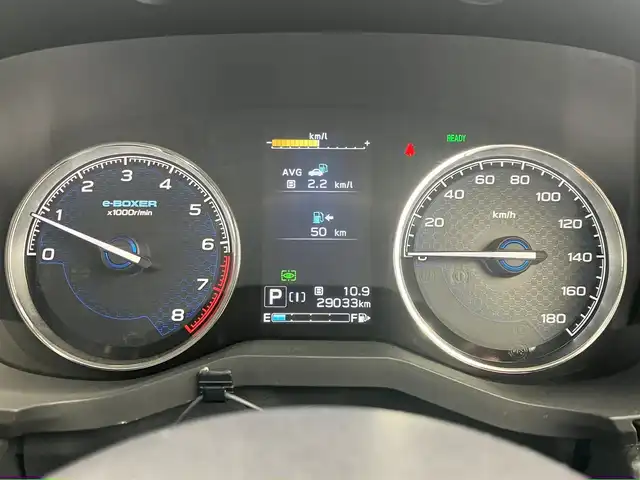 スバル フォレスター ハイブリッド アドバンス 道南・函館 2018(平30)年 2.9万km クリスタルホワイトP /純正メモリナビ//フルセグTV//バックカメラ//サイドカメラ//ETC//パワーバックドア//フロントパワーシート//全席シートヒーター//ステアリングヒーター//プリクラッシュセーフティ//レーダークルーズコントロール//レーンキープアシスト//ブラインドスポットモニター//LEDヘッドライト//オートライト//スマートキー//エンジンプッシュスタート