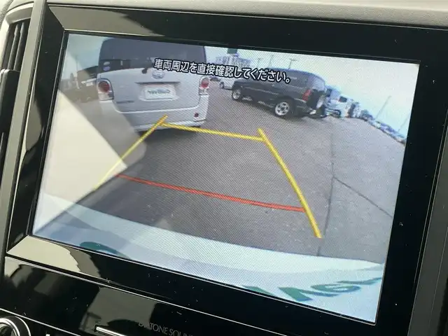 スバル フォレスター ハイブリッド アドバンス 道南・函館 2018(平30)年 2.9万km クリスタルホワイトP /純正メモリナビ//フルセグTV//バックカメラ//サイドカメラ//ETC//パワーバックドア//フロントパワーシート//全席シートヒーター//ステアリングヒーター//プリクラッシュセーフティ//レーダークルーズコントロール//レーンキープアシスト//ブラインドスポットモニター//LEDヘッドライト//オートライト//スマートキー//エンジンプッシュスタート