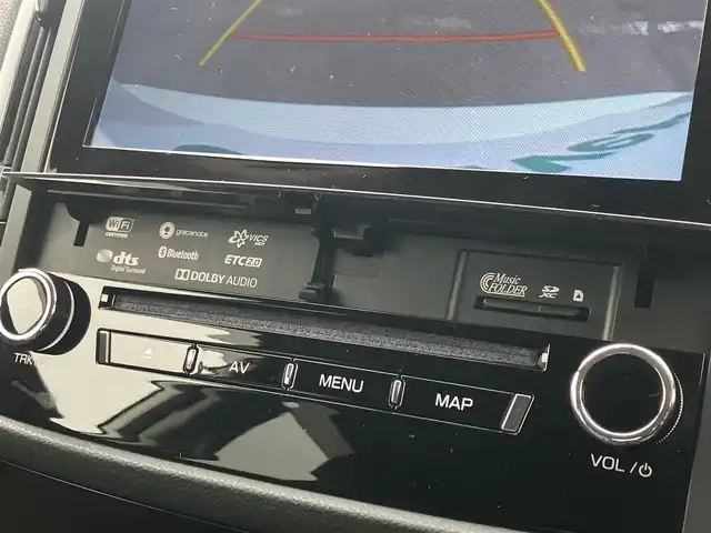 スバル フォレスター ハイブリッド アドバンス 道南・函館 2018(平30)年 2.9万km クリスタルホワイトP /純正メモリナビ//フルセグTV//バックカメラ//サイドカメラ//ETC//パワーバックドア//フロントパワーシート//全席シートヒーター//ステアリングヒーター//プリクラッシュセーフティ//レーダークルーズコントロール//レーンキープアシスト//ブラインドスポットモニター//LEDヘッドライト//オートライト//スマートキー//エンジンプッシュスタート