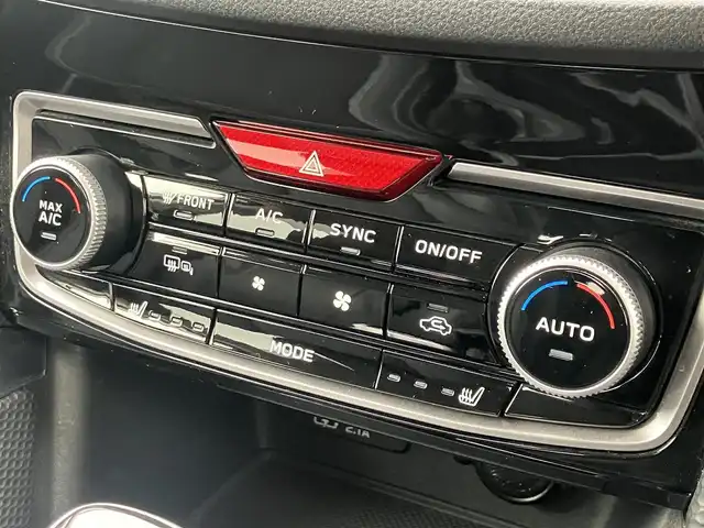 スバル フォレスター ハイブリッド アドバンス 道南・函館 2018(平30)年 2.9万km クリスタルホワイトP /純正メモリナビ//フルセグTV//バックカメラ//サイドカメラ//ETC//パワーバックドア//フロントパワーシート//全席シートヒーター//ステアリングヒーター//プリクラッシュセーフティ//レーダークルーズコントロール//レーンキープアシスト//ブラインドスポットモニター//LEDヘッドライト//オートライト//スマートキー//エンジンプッシュスタート