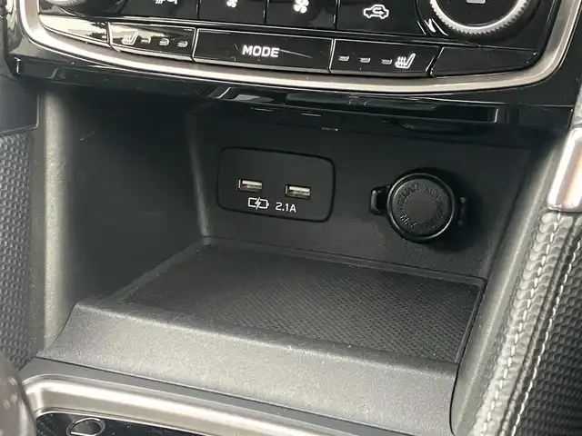 スバル フォレスター ハイブリッド アドバンス 道南・函館 2018(平30)年 2.9万km クリスタルホワイトP /純正メモリナビ//フルセグTV//バックカメラ//サイドカメラ//ETC//パワーバックドア//フロントパワーシート//全席シートヒーター//ステアリングヒーター//プリクラッシュセーフティ//レーダークルーズコントロール//レーンキープアシスト//ブラインドスポットモニター//LEDヘッドライト//オートライト//スマートキー//エンジンプッシュスタート