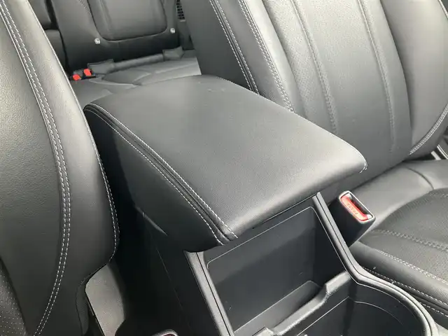 スバル フォレスター ハイブリッド アドバンス 道南・函館 2018(平30)年 2.9万km クリスタルホワイトP /純正メモリナビ//フルセグTV//バックカメラ//サイドカメラ//ETC//パワーバックドア//フロントパワーシート//全席シートヒーター//ステアリングヒーター//プリクラッシュセーフティ//レーダークルーズコントロール//レーンキープアシスト//ブラインドスポットモニター//LEDヘッドライト//オートライト//スマートキー//エンジンプッシュスタート