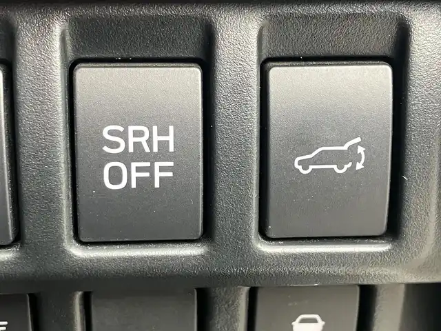 スバル フォレスター ハイブリッド アドバンス 道南・函館 2018(平30)年 2.9万km クリスタルホワイトP /純正メモリナビ//フルセグTV//バックカメラ//サイドカメラ//ETC//パワーバックドア//フロントパワーシート//全席シートヒーター//ステアリングヒーター//プリクラッシュセーフティ//レーダークルーズコントロール//レーンキープアシスト//ブラインドスポットモニター//LEDヘッドライト//オートライト//スマートキー//エンジンプッシュスタート