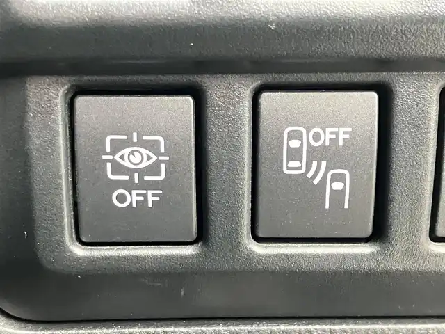 スバル フォレスター ハイブリッド アドバンス 道南・函館 2018(平30)年 2.9万km クリスタルホワイトP /純正メモリナビ//フルセグTV//バックカメラ//サイドカメラ//ETC//パワーバックドア//フロントパワーシート//全席シートヒーター//ステアリングヒーター//プリクラッシュセーフティ//レーダークルーズコントロール//レーンキープアシスト//ブラインドスポットモニター//LEDヘッドライト//オートライト//スマートキー//エンジンプッシュスタート