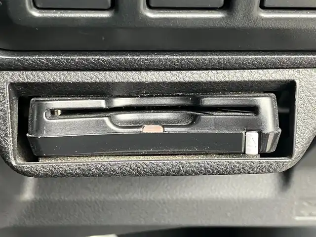 スバル フォレスター ハイブリッド アドバンス 道南・函館 2018(平30)年 2.9万km クリスタルホワイトP /純正メモリナビ//フルセグTV//バックカメラ//サイドカメラ//ETC//パワーバックドア//フロントパワーシート//全席シートヒーター//ステアリングヒーター//プリクラッシュセーフティ//レーダークルーズコントロール//レーンキープアシスト//ブラインドスポットモニター//LEDヘッドライト//オートライト//スマートキー//エンジンプッシュスタート