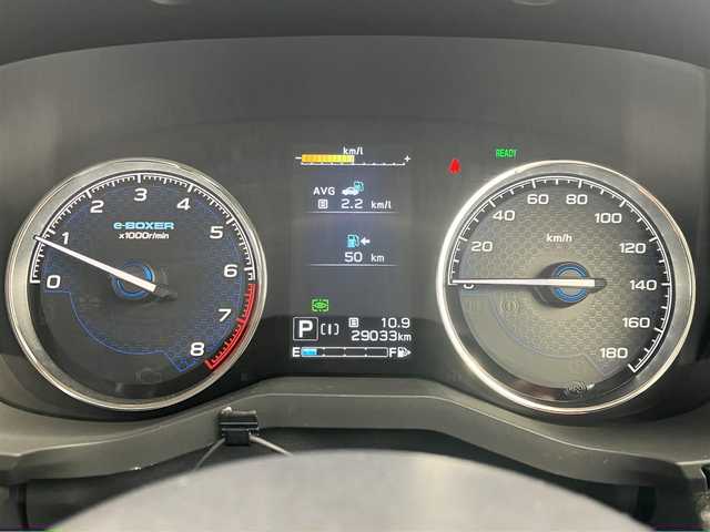 スバル フォレスター ハイブリッド アドバンス 道南・函館 2018(平30)年 2.9万km クリスタルホワイトP /純正メモリナビ//フルセグTV//バックカメラ//サイドカメラ//ETC//パワーバックドア//フロントパワーシート//全席シートヒーター//ステアリングヒーター//プリクラッシュセーフティ//レーダークルーズコントロール//レーンキープアシスト//ブラインドスポットモニター//LEDヘッドライト//オートライト//スマートキー//エンジンプッシュスタート