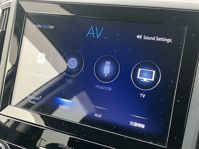 スバル フォレスター ハイブリッド アドバンス 道南・函館 2018(平30)年 2.9万km クリスタルホワイトP /純正メモリナビ//フルセグTV//バックカメラ//サイドカメラ//ETC//パワーバックドア//フロントパワーシート//全席シートヒーター//ステアリングヒーター//プリクラッシュセーフティ//レーダークルーズコントロール//レーンキープアシスト//ブラインドスポットモニター//LEDヘッドライト//オートライト//スマートキー//エンジンプッシュスタート