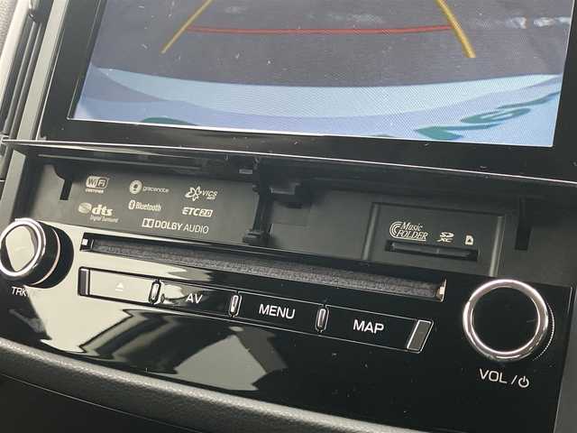 スバル フォレスター ハイブリッド アドバンス 道南・函館 2018(平30)年 2.9万km クリスタルホワイトP /純正メモリナビ//フルセグTV//バックカメラ//サイドカメラ//ETC//パワーバックドア//フロントパワーシート//全席シートヒーター//ステアリングヒーター//プリクラッシュセーフティ//レーダークルーズコントロール//レーンキープアシスト//ブラインドスポットモニター//LEDヘッドライト//オートライト//スマートキー//エンジンプッシュスタート