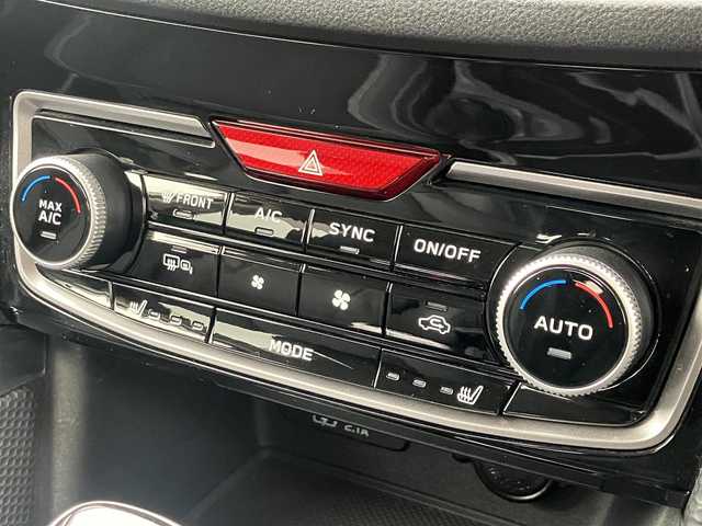 スバル フォレスター ハイブリッド アドバンス 道南・函館 2018(平30)年 2.9万km クリスタルホワイトP /純正メモリナビ//フルセグTV//バックカメラ//サイドカメラ//ETC//パワーバックドア//フロントパワーシート//全席シートヒーター//ステアリングヒーター//プリクラッシュセーフティ//レーダークルーズコントロール//レーンキープアシスト//ブラインドスポットモニター//LEDヘッドライト//オートライト//スマートキー//エンジンプッシュスタート