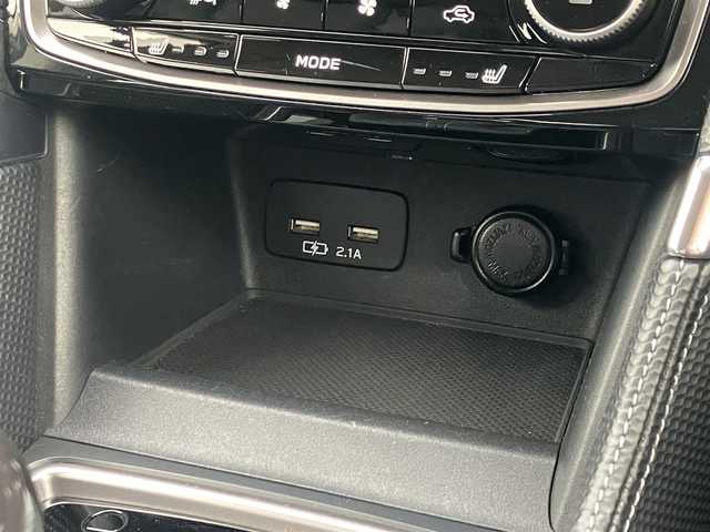 スバル フォレスター ハイブリッド アドバンス 道南・函館 2018(平30)年 2.9万km クリスタルホワイトP /純正メモリナビ//フルセグTV//バックカメラ//サイドカメラ//ETC//パワーバックドア//フロントパワーシート//全席シートヒーター//ステアリングヒーター//プリクラッシュセーフティ//レーダークルーズコントロール//レーンキープアシスト//ブラインドスポットモニター//LEDヘッドライト//オートライト//スマートキー//エンジンプッシュスタート