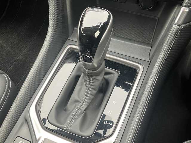 スバル フォレスター ハイブリッド アドバンス 道南・函館 2018(平30)年 2.9万km クリスタルホワイトP /純正メモリナビ//フルセグTV//バックカメラ//サイドカメラ//ETC//パワーバックドア//フロントパワーシート//全席シートヒーター//ステアリングヒーター//プリクラッシュセーフティ//レーダークルーズコントロール//レーンキープアシスト//ブラインドスポットモニター//LEDヘッドライト//オートライト//スマートキー//エンジンプッシュスタート