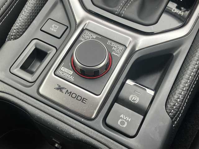 スバル フォレスター ハイブリッド アドバンス 道南・函館 2018(平30)年 2.9万km クリスタルホワイトP /純正メモリナビ//フルセグTV//バックカメラ//サイドカメラ//ETC//パワーバックドア//フロントパワーシート//全席シートヒーター//ステアリングヒーター//プリクラッシュセーフティ//レーダークルーズコントロール//レーンキープアシスト//ブラインドスポットモニター//LEDヘッドライト//オートライト//スマートキー//エンジンプッシュスタート