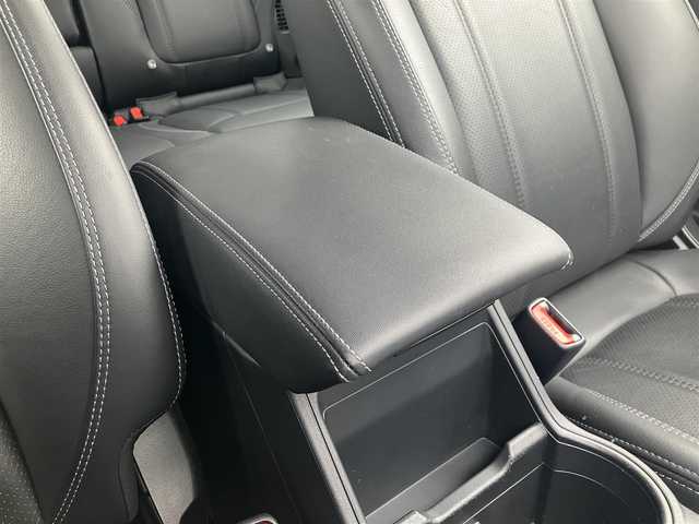 スバル フォレスター ハイブリッド アドバンス 道南・函館 2018(平30)年 2.9万km クリスタルホワイトP /純正メモリナビ//フルセグTV//バックカメラ//サイドカメラ//ETC//パワーバックドア//フロントパワーシート//全席シートヒーター//ステアリングヒーター//プリクラッシュセーフティ//レーダークルーズコントロール//レーンキープアシスト//ブラインドスポットモニター//LEDヘッドライト//オートライト//スマートキー//エンジンプッシュスタート