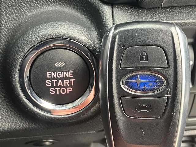 スバル フォレスター ハイブリッド アドバンス 道南・函館 2018(平30)年 2.9万km クリスタルホワイトP /純正メモリナビ//フルセグTV//バックカメラ//サイドカメラ//ETC//パワーバックドア//フロントパワーシート//全席シートヒーター//ステアリングヒーター//プリクラッシュセーフティ//レーダークルーズコントロール//レーンキープアシスト//ブラインドスポットモニター//LEDヘッドライト//オートライト//スマートキー//エンジンプッシュスタート