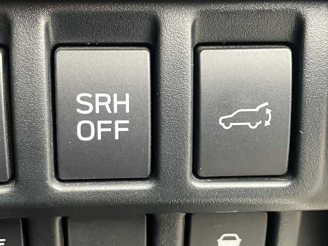 スバル フォレスター ハイブリッド アドバンス 道南・函館 2018(平30)年 2.9万km クリスタルホワイトP /純正メモリナビ//フルセグTV//バックカメラ//サイドカメラ//ETC//パワーバックドア//フロントパワーシート//全席シートヒーター//ステアリングヒーター//プリクラッシュセーフティ//レーダークルーズコントロール//レーンキープアシスト//ブラインドスポットモニター//LEDヘッドライト//オートライト//スマートキー//エンジンプッシュスタート