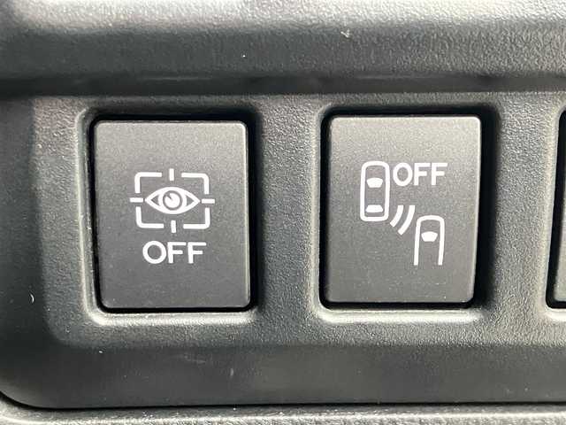 スバル フォレスター ハイブリッド アドバンス 道南・函館 2018(平30)年 2.9万km クリスタルホワイトP /純正メモリナビ//フルセグTV//バックカメラ//サイドカメラ//ETC//パワーバックドア//フロントパワーシート//全席シートヒーター//ステアリングヒーター//プリクラッシュセーフティ//レーダークルーズコントロール//レーンキープアシスト//ブラインドスポットモニター//LEDヘッドライト//オートライト//スマートキー//エンジンプッシュスタート