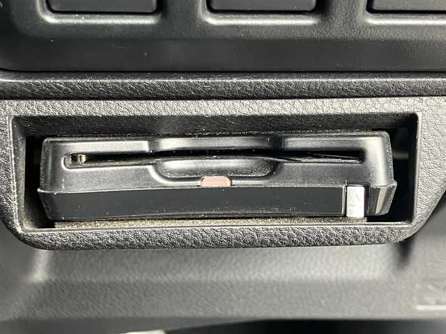 スバル フォレスター ハイブリッド アドバンス 道南・函館 2018(平30)年 2.9万km クリスタルホワイトP /純正メモリナビ//フルセグTV//バックカメラ//サイドカメラ//ETC//パワーバックドア//フロントパワーシート//全席シートヒーター//ステアリングヒーター//プリクラッシュセーフティ//レーダークルーズコントロール//レーンキープアシスト//ブラインドスポットモニター//LEDヘッドライト//オートライト//スマートキー//エンジンプッシュスタート