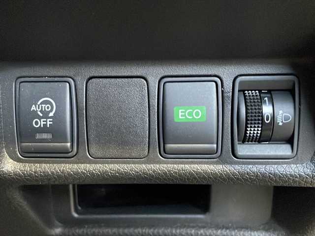 日産 エクストレイル 20S エマージェンシーブレーキ 愛媛県 2016(平28)年 9.2万km ダイヤモンドブラック ワンオーナー/純正ナビ/バックカメラ/前後コーナーセンサー/スマートキー/スペアキー/ハーフレザーシート/シートヒーターD席N席/純正フロアマット/アイドリングストップ