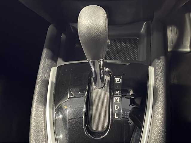 日産 エクストレイル 20S エマージェンシーブレーキ 愛媛県 2016(平28)年 9.2万km ダイヤモンドブラック ワンオーナー/純正ナビ/バックカメラ/前後コーナーセンサー/スマートキー/スペアキー/ハーフレザーシート/シートヒーターD席N席/純正フロアマット/アイドリングストップ