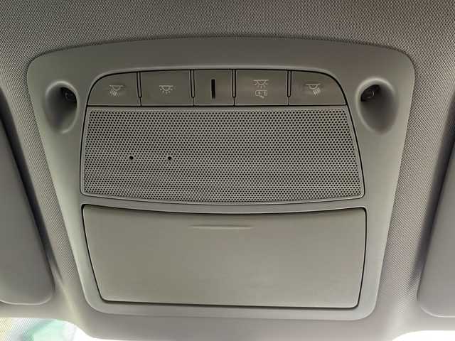 日産 エクストレイル 20S エマージェンシーブレーキ 愛媛県 2016(平28)年 9.2万km ダイヤモンドブラック ワンオーナー/純正ナビ/バックカメラ/前後コーナーセンサー/スマートキー/スペアキー/ハーフレザーシート/シートヒーターD席N席/純正フロアマット/アイドリングストップ