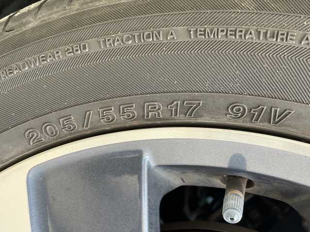 日産 キックス X 愛知県 2021(令3)年 3.1万km ダークブルー プロパイロット2.0/純正ナビ　SDカードなし/全方位カメラ/クルーズコントロール/バックカメラ/コーナーセンサー/純正アルミホイール/LEDヘッドライト/インテリジェントミラー/オートライト/ドライブレコーダー/ETC/衝突軽減システム/フルセグ/CD DVD/Bluetooth/ステアリングスイッチ/スマートキー/プッシュスタート