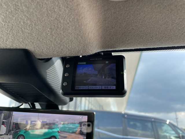 日産 キックス X 愛知県 2021(令3)年 3.1万km ダークブルー プロパイロット2.0/純正ナビ　SDカードなし/全方位カメラ/クルーズコントロール/バックカメラ/コーナーセンサー/純正アルミホイール/LEDヘッドライト/インテリジェントミラー/オートライト/ドライブレコーダー/ETC/衝突軽減システム/フルセグ/CD DVD/Bluetooth/ステアリングスイッチ/スマートキー/プッシュスタート