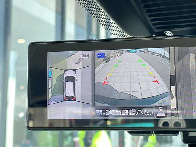 日産 キックス X 愛知県 2021(令3)年 3.1万km ダークブルー プロパイロット2.0/純正ナビ　SDカードなし/全方位カメラ/クルーズコントロール/バックカメラ/コーナーセンサー/純正アルミホイール/LEDヘッドライト/インテリジェントミラー/オートライト/ドライブレコーダー/ETC/衝突軽減システム/フルセグ/CD DVD/Bluetooth/ステアリングスイッチ/スマートキー/プッシュスタート