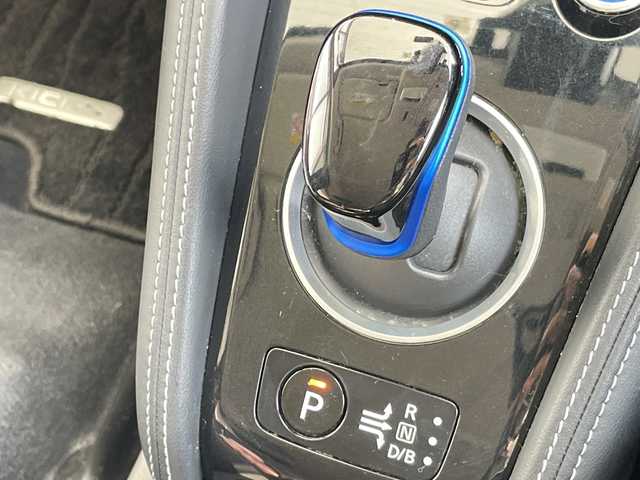 日産 キックス X 愛知県 2021(令3)年 3.1万km ダークブルー プロパイロット2.0/純正ナビ　SDカードなし/全方位カメラ/クルーズコントロール/バックカメラ/コーナーセンサー/純正アルミホイール/LEDヘッドライト/インテリジェントミラー/オートライト/ドライブレコーダー/ETC/衝突軽減システム/フルセグ/CD DVD/Bluetooth/ステアリングスイッチ/スマートキー/プッシュスタート