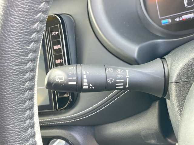 日産 キックス X 愛知県 2021(令3)年 3.1万km ダークブルー プロパイロット2.0/純正ナビ　SDカードなし/全方位カメラ/クルーズコントロール/バックカメラ/コーナーセンサー/純正アルミホイール/LEDヘッドライト/インテリジェントミラー/オートライト/ドライブレコーダー/ETC/衝突軽減システム/フルセグ/CD DVD/Bluetooth/ステアリングスイッチ/スマートキー/プッシュスタート