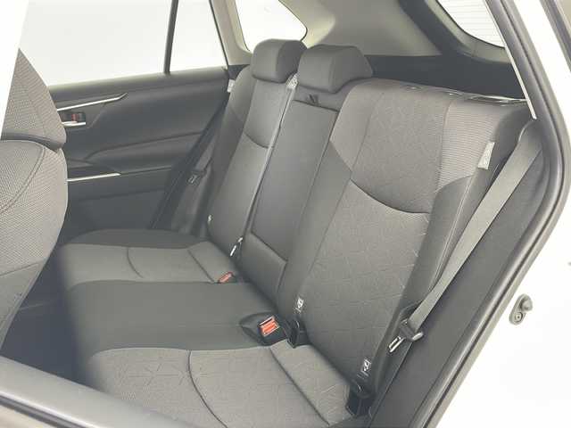 トヨタ ＲＡＶ４ X 兵庫県 2019(令1)年 3万km ホワイトパールクリスタルシャイン ・純正ナビ（NSCN-W68）/CD/Bluetooth/TV/・前後ドライブレコーダー/・ビルトインETC/・Toyota　Safety　Sense/プリクラッシュセーフティ/レーントレーシングアシスト/レーダークルーズコントロール/オートマチックハイビーム/ロードサインアシスト/・先行車発進告知機能/・パーキングサポートブレーキ/・クリアランスソナー/・ウインカー付きドアミラー/・純正フロアマット/・純正アルミホイール/・ＬＥＤヘッドライト/・スマートキー/・プッシュスタート