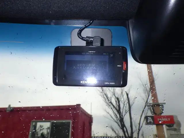 ホンダ Ｎ ＢＯＸ カスタム G EX ターボ ホンダセンシング 千葉県 2018(平30)年 5.9万km クリスタルブラックパール ホンダセンシング/・衝突軽減ブレーキ（CMBS）/・車線維持支援システム（LKAS）/・アダプティブクルーズコントロール（ACC）/・誤発進抑制機能/・後方誤発進抑制機能/両側パワースライドドア/ハーフレザーシート/純正メモリーナビ/地デジTV/【DVD/CD再生機能　Bluetooth接続】/バックカメラ/ドライブレコーダー/革巻きステアリング/パドルシフト/ETC/LEDヘッドライト/フォグライト/ウインカーミラー/リアコーナーセンサー/社外14インチアルミホイル/サイド/カーテンエアバッグ/Honda スマートキー